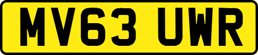 MV63UWR