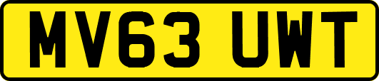 MV63UWT