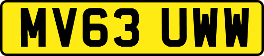 MV63UWW