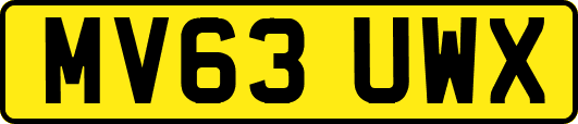MV63UWX