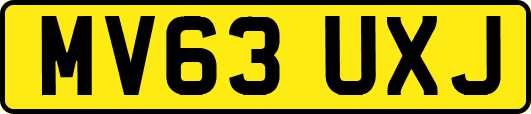 MV63UXJ
