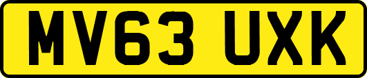 MV63UXK
