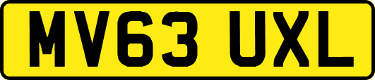 MV63UXL