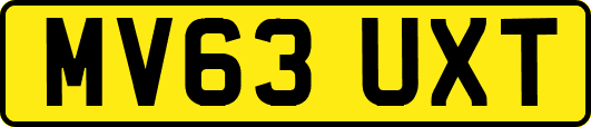 MV63UXT