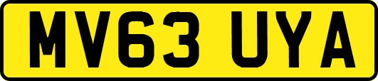 MV63UYA