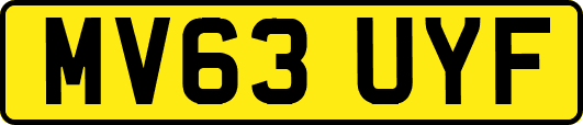 MV63UYF