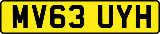 MV63UYH