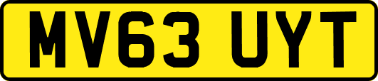 MV63UYT