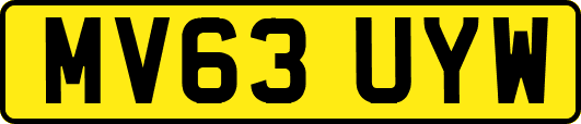 MV63UYW