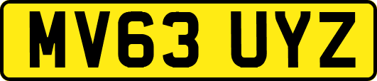 MV63UYZ