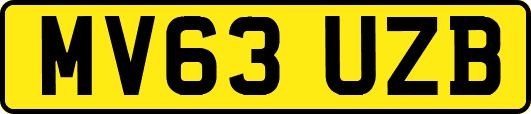 MV63UZB