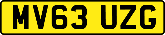 MV63UZG