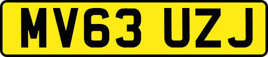MV63UZJ