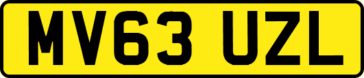 MV63UZL