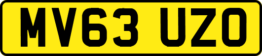 MV63UZO