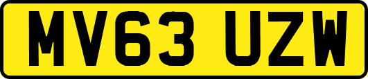 MV63UZW