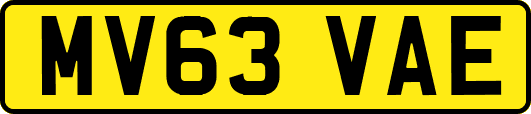 MV63VAE