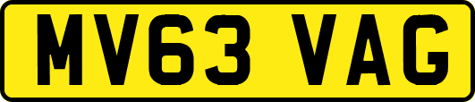 MV63VAG