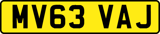 MV63VAJ