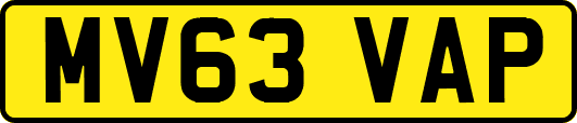 MV63VAP
