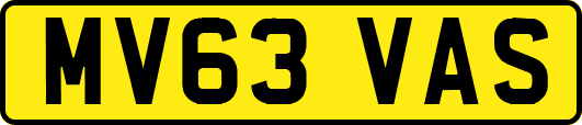MV63VAS