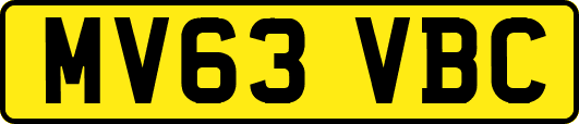 MV63VBC