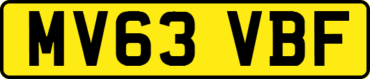 MV63VBF