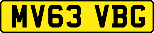 MV63VBG