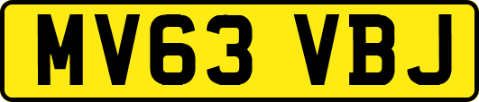 MV63VBJ