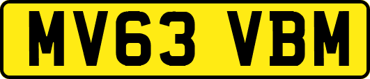 MV63VBM