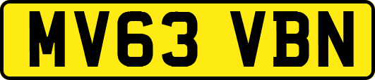 MV63VBN