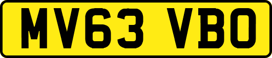 MV63VBO