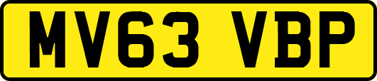 MV63VBP