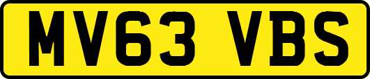 MV63VBS