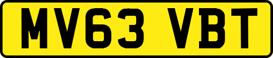 MV63VBT