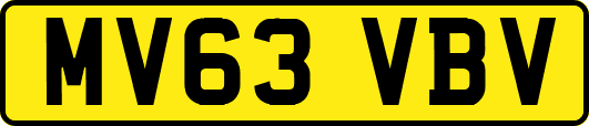 MV63VBV