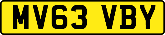 MV63VBY