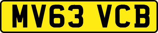 MV63VCB