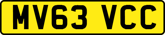 MV63VCC