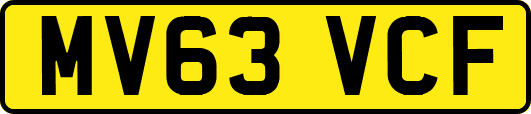 MV63VCF
