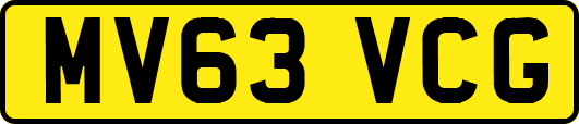 MV63VCG