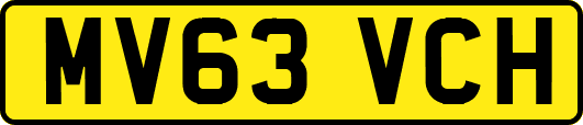MV63VCH