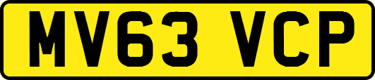 MV63VCP