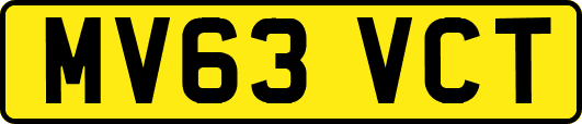 MV63VCT