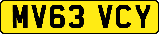 MV63VCY
