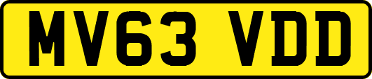 MV63VDD