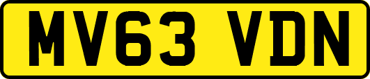 MV63VDN
