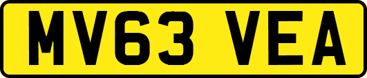 MV63VEA