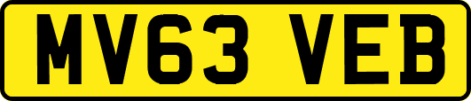 MV63VEB