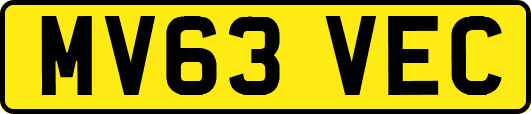 MV63VEC